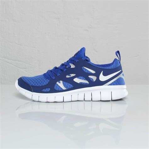 nike free günstig herren|nike free run 2.0 herren.